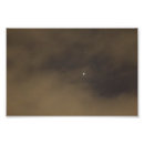 Sök efter callisto posters Jupiter