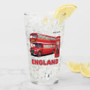 Sök efter london ölkrus Resa