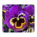 Sök efter pansyblomma Pansies