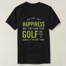 Sök efter rolig golfspel Roligt