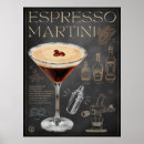 Sök efter espresso posters Kaffe