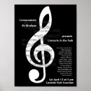 Sök efter choir posters Chorus