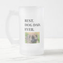 Sök efter valpar ölkrus Fars dag