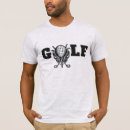 Sök efter golfklubb kläder Golfer
