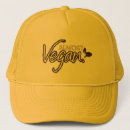 Sök efter vegan kepsar Veggies