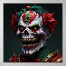 Sök efter zombie konst Halloween