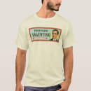 Sök efter valentino Vintage