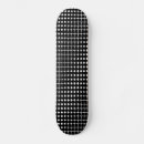 Sök efter grafik skateboards Abstrakt mönster