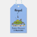 Sök efter fiskare presentetiketter För alla