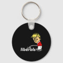Sök efter anti liberal nyckelringar Patriot