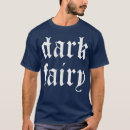 Sök efter gothic fairy Ortodontist