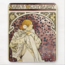 Sök efter alphonse mucha elektronik Vintage