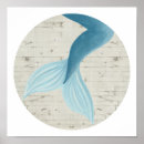 Sök efter svan bebis barn Sjöjungfru