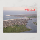 Sök efter wildwood vykort Strand