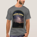 Sök efter glass tshirts Jobb