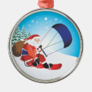 Sök efter santa prydnad Surfa