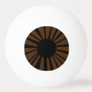 Sök efter tennis baller Boll