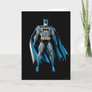 Sök efter kort inbjudningar Gotham