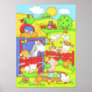 Sök efter ungar posters Barn (allmänt)