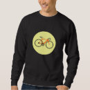 Sök efter cyklist tröjor För