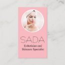Sök efter esthetician Lash