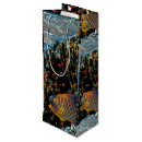 Sök efter tropisk fisk presentpåsar Människor (allmänt)