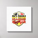 Sök efter belgien canvastryck Fotbollsdesign