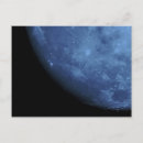 Sök efter moon vykort Måne
