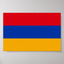 Sök efter armeniska posters Land