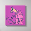Sök efter flintstone posters Roligt