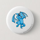 Sök efter neopet knappar Shoyru