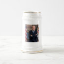 Sök efter oss president hem presenter Joe biden
