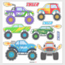 Sök efter flammor klistermärken För barn