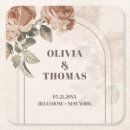 Sök efter koppar underlägg För alla