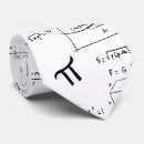 Sök efter algebra herr slipsar Geometri