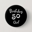 Sök efter 50th knappar Över backen