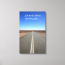 Sök efter motivational bilder posters Resa
