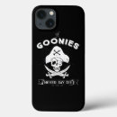 Sök efter aldrig iphone fodral Goondockor