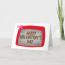 Sök efter st valentindag fotografi För alla
