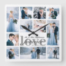 Sök efter forever love Elegant