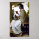 Sök efter william adolphe bouguereau konst Mytologi