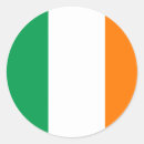Sök efter sts patrick klistermärken Ireland