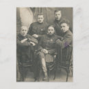 Sök efter armé fotografi Vintage