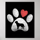 Sök efter labradoodle posters Söt