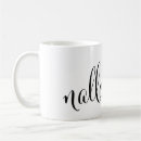 Sök efter nallar muggar För alla