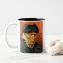 Sök efter donald trump muggar Humor