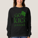 Sök efter st paddys luvtröjor Tur