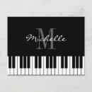 Sök efter pianot stämm Pianist