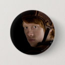 Sök efter ron weasley knappar Diverse