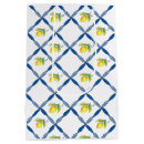 Sök efter panel presentpåsar Vattenfärg